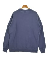 UCLA（ユーシーエルエー）スウェット 紺 サイズ:S メンズ/2200725105075