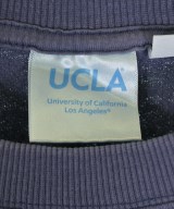 UCLA（ユーシーエルエー）スウェット 紺 サイズ:S メンズ/2200725105075
