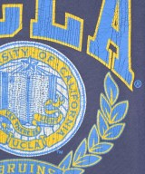 UCLA（ユーシーエルエー）スウェット 紺 サイズ:S メンズ/2200725105075