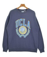 UCLA スウェット