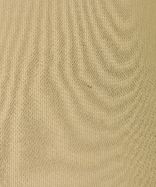 UCLA（ユーシーエルエー）スウェット ベージュ サイズ:F レディース/2200673646552