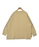 UCLA（ユーシーエルエー）スウェット ベージュ サイズ:F レディース/2200673646552