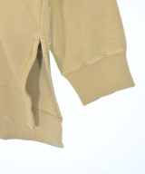 UCLA（ユーシーエルエー）スウェット ベージュ サイズ:F レディース/2200673646552