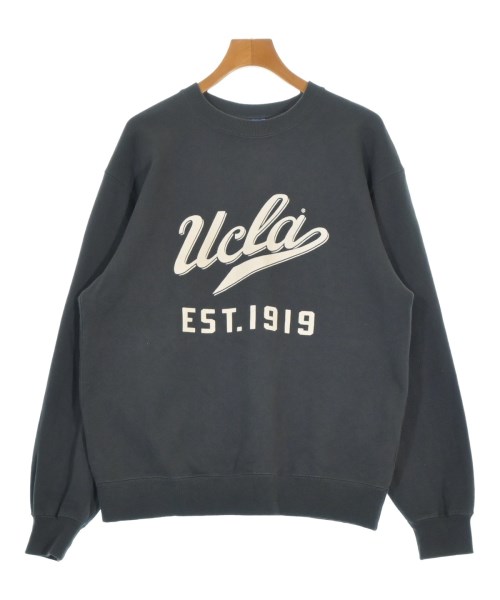 UCLA(ユーシーエルエー)スウェット グレー サイズ:M/2200686628231