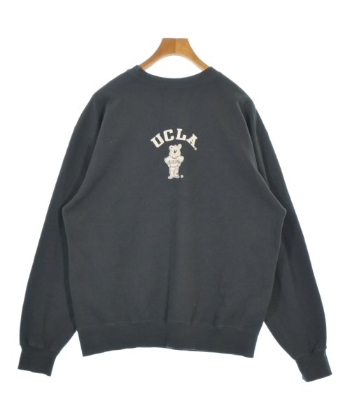 UCLA（ユーシーエルエー）スウェット グレー サイズ:M メンズ/2200686628231