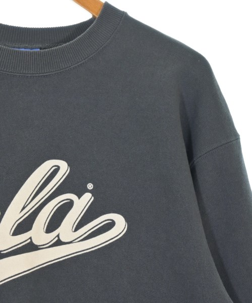 UCLA（ユーシーエルエー）スウェット グレー サイズ:M メンズ/2200686628231