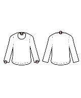 UCLA（ユーシーエルエー）スウェット グレー サイズ:M メンズ/2200686628231