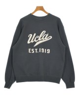 UCLA（ユーシーエルエー）スウェット グレー サイズ:M メンズ/2200686628231