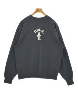 UCLA（ユーシーエルエー）スウェット グレー サイズ:M メンズ/2200686628231