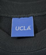 UCLA（ユーシーエルエー）スウェット グレー サイズ:M メンズ/2200686628231