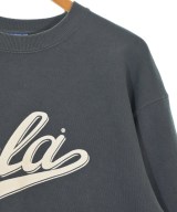 UCLA（ユーシーエルエー）スウェット グレー サイズ:M メンズ/2200686628231