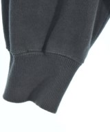 UCLA（ユーシーエルエー）スウェット グレー サイズ:M メンズ/2200686628231