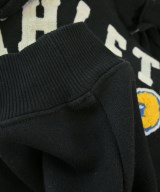 UCLA（ユーシーエルエー）パーカー 黒 サイズ:M レディース/2200685821053