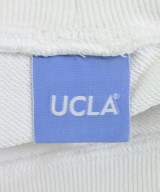 UCLA（ユーシーエルエー）スウェット 白 サイズ:F レディース/2200686481027