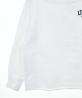 UCLA（ユーシーエルエー）スウェット 白 サイズ:F レディース/2200686481027