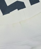 UCLA（ユーシーエルエー）スウェット 白 サイズ:F レディース/2200686481027