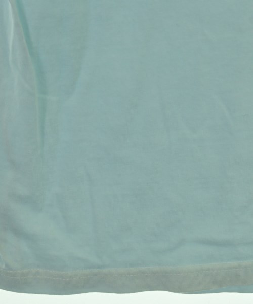 UCLA（ユーシーエルエー）Tシャツ・カットソー 青 サイズ:F レディース/2200688295028