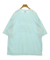 UCLA（ユーシーエルエー）Tシャツ・カットソー 青 サイズ:F レディース/2200688295028