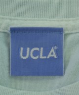 UCLA（ユーシーエルエー）Tシャツ・カットソー 青 サイズ:F レディース/2200688295028