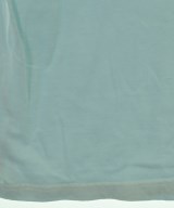 UCLA（ユーシーエルエー）Tシャツ・カットソー 青 サイズ:F レディース/2200688295028