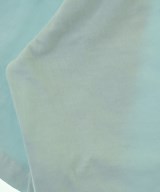 UCLA（ユーシーエルエー）Tシャツ・カットソー 青 サイズ:F レディース/2200688295028