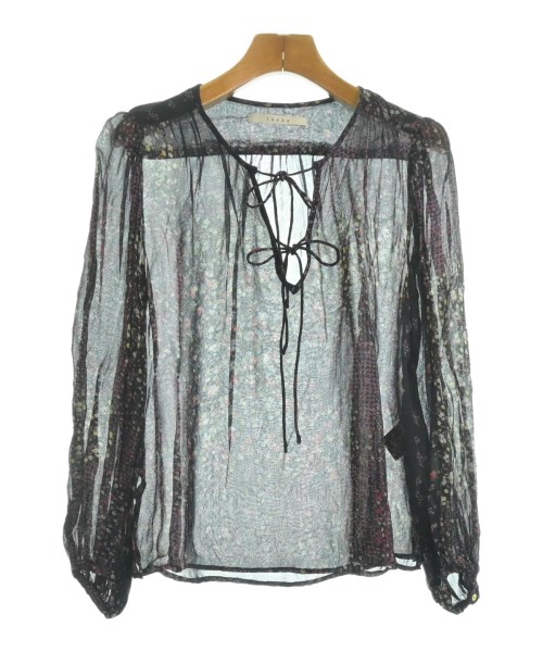 ルアナ(LUANA)のLUANA ブラウス