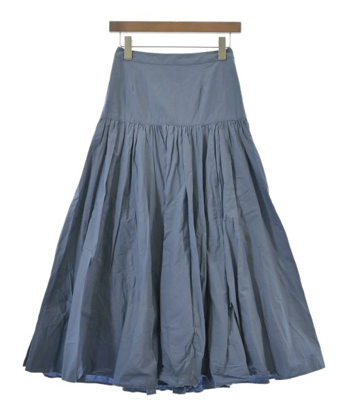 ルアナ(LUANA)のLUANA ロング・マキシ丈スカート