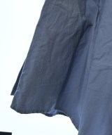 LUANA（ルアナ）ロング・マキシ丈スカート 青 サイズ:-(S位) レディース/2200644436052