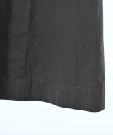 LUANA（ルアナ）シャツワンピース グレー サイズ:F レディース/2200670171057