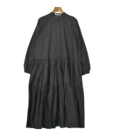 LUANA（ルアナ）ワンピース グレー サイズ:F レディース/2200692968208