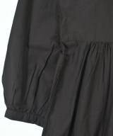 LUANA（ルアナ）ワンピース グレー サイズ:F レディース/2200692968208