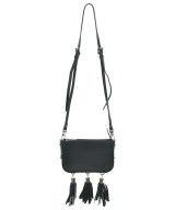 LUANA ショルダーバッグ