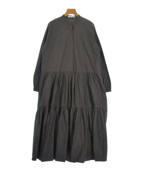 LUANA(ルアナ)のワンピース サイズ:F 7,200円
