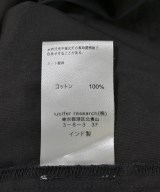 LUANA（ルアナ）ワンピース グレー サイズ:F レディース/2200707609171