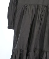 LUANA（ルアナ）ワンピース グレー サイズ:F レディース/2200707609171