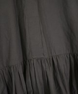 LUANA（ルアナ）ワンピース グレー サイズ:F レディース/2200707609171