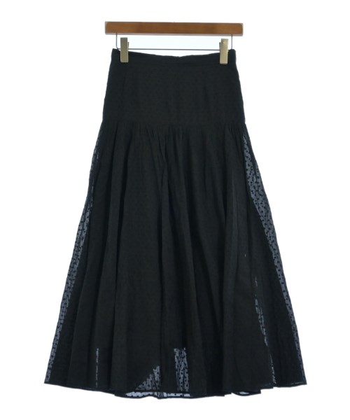 LUANA(ルアナ)のロング・マキシ丈スカート サイズ:F 3,600円