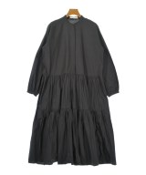 LUANA（ルアナ）ワンピース グレー サイズ:F レディース/2200677572086