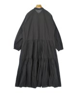 LUANA（ルアナ）ワンピース グレー サイズ:F レディース/2200677572086