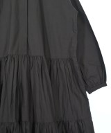 LUANA（ルアナ）ワンピース グレー サイズ:F レディース/2200677572086