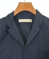 STYLE CRAFT（スタイルクラフト）カジュアルシャツ 紺 サイズ:1(S位) メンズ/2200622282060