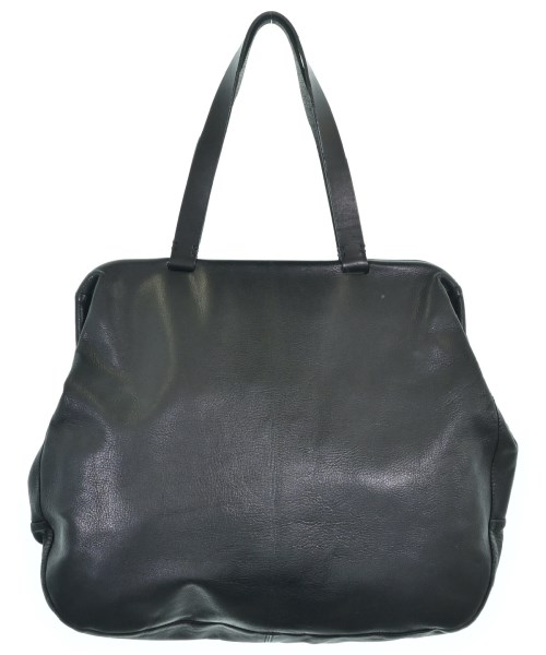 スタイルクラフト(STYLE CRAFT)のSTYLE CRAFT トートバッグ