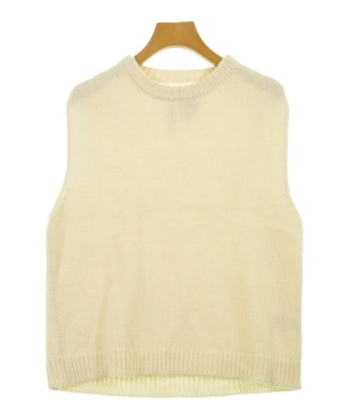 ヴァンデルストラー(VAN DER STRAETE)のVAN DER STRAETE ベスト