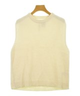 VAN DER STRAETE ベスト