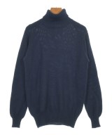 VAN DER STRAETE ニット・セーター