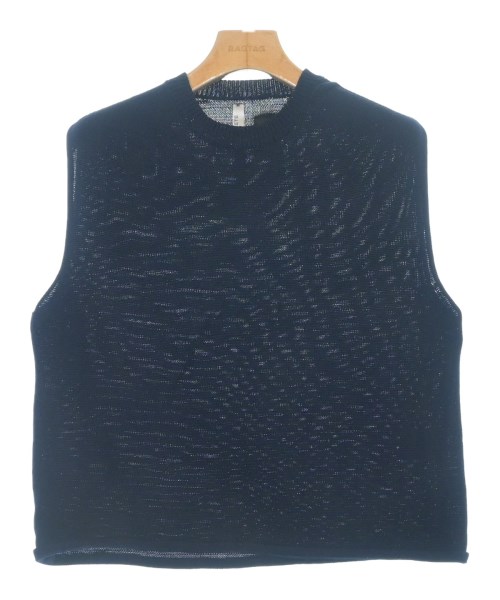 ヴァンデルストラー(VAN DER STRAETE)のVAN DER STRAETE ベスト