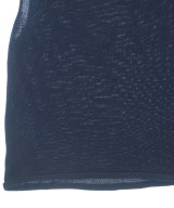 VAN DER STRAETE（ヴァンデルストラー）ベスト 紺 サイズ:S レディース/2200608464022