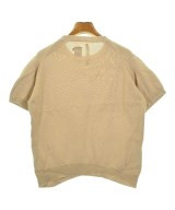 VAN DER STRAETE（ヴァンデルストラー）ニット・セーター ベージュ サイズ:S レディース/2200678246047