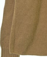 VAN DER STRAETE（ヴァンデルストラー）ニット・セーター ベージュ サイズ:S レディース/2200686049067