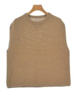 VAN DER STRAETE ベスト